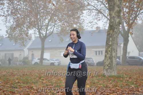 La Fleuryssoise2025/FLEURY2025_02335.JPG